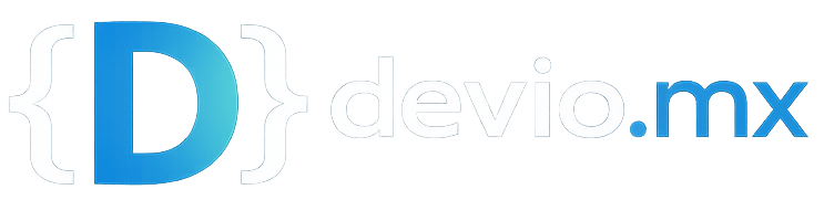 devio.mx